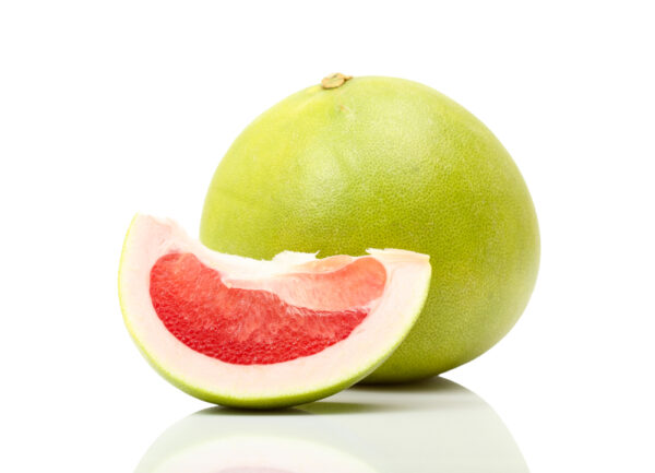 Pummelo Tree - Image 4