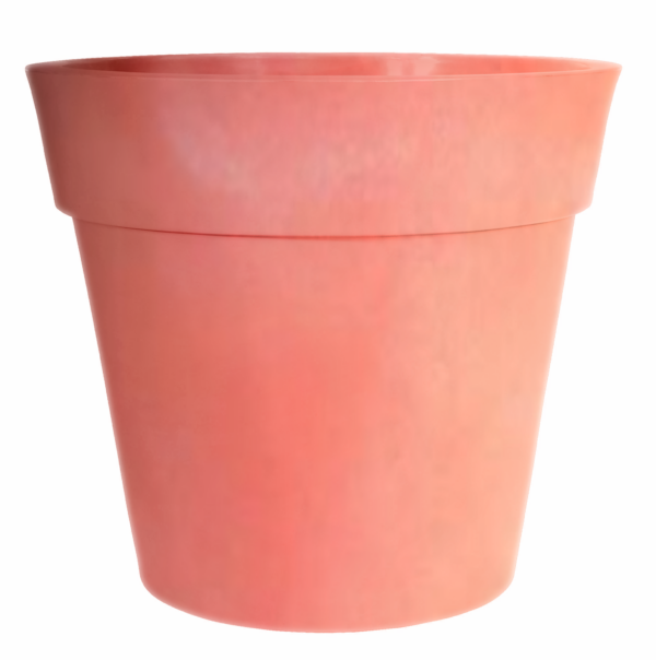 EverPot™ Tree Dwarfing Kit - Small - Image 10