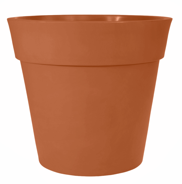 EverPot™ Tree Dwarfing Kit - Small - Image 9